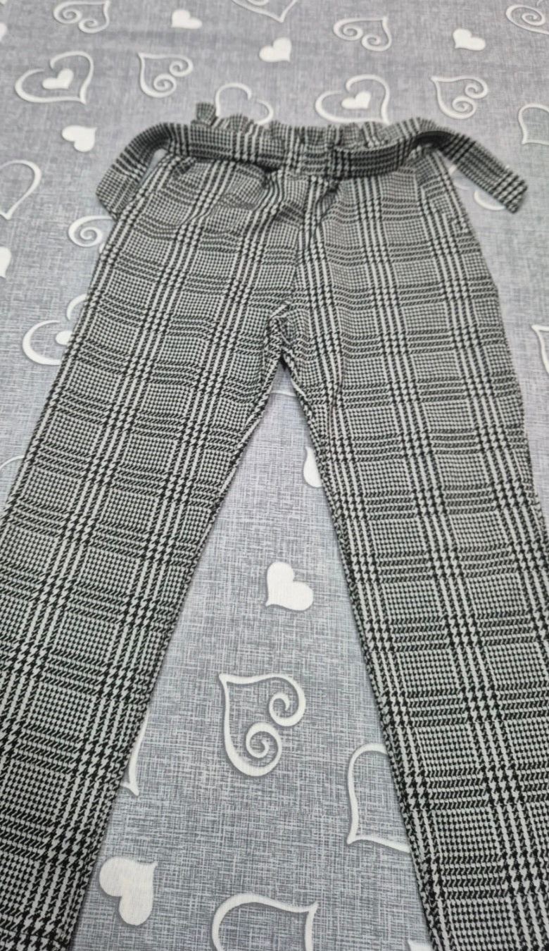 🚚 [PRONTA CONSEGNA] Mega Mystery Box Bambini 20kg – Mix Brand A e B  (0-14 anni)