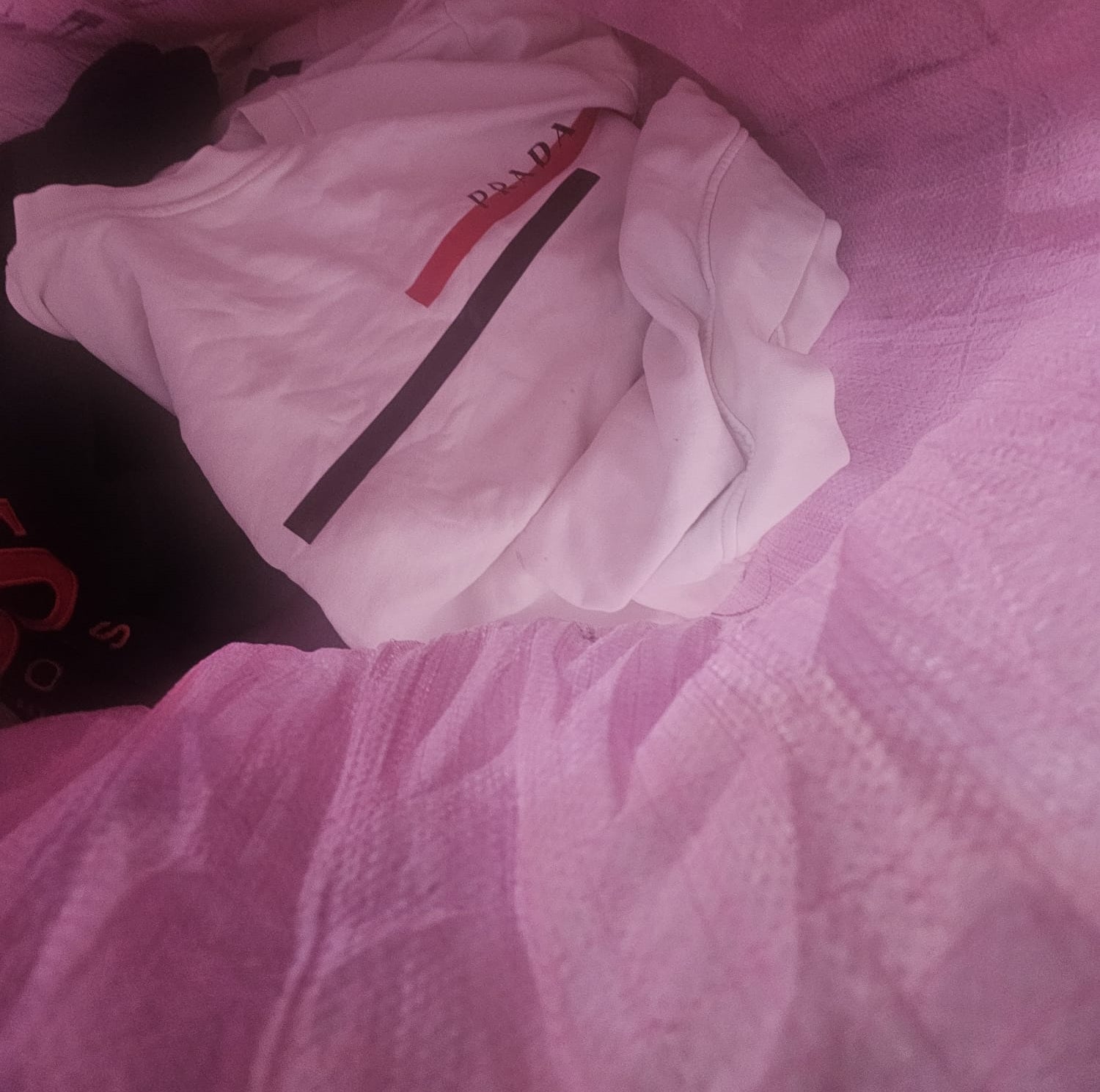 Mistery Box 15 kg Grado A e B